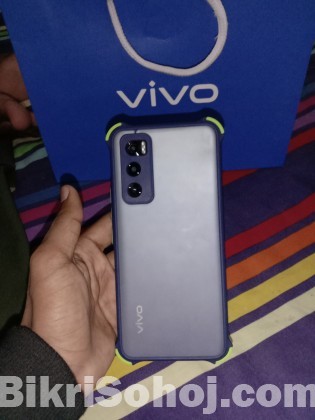 Vivo20Se